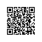 TVS07RF-25-20SB-LC QRCode