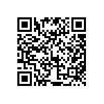 TVS07RF-25-20SC-LC QRCode