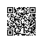 TVS07RF-25-20SD-LC QRCode