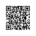 TVS07RF-25-24AB QRCode