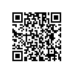 TVS07RF-25-24AD QRCode