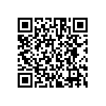 TVS07RF-25-24HA-LC QRCode