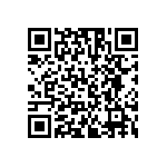 TVS07RF-25-24HA QRCode