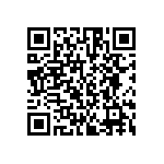 TVS07RF-25-24HB-LC QRCode