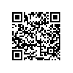 TVS07RF-25-24HD-LC QRCode