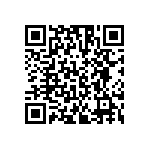 TVS07RF-25-24HN QRCode