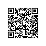 TVS07RF-25-24JD-LC QRCode