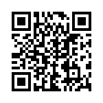 TVS07RF-25-24P QRCode