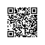 TVS07RF-25-24PB-LC QRCode