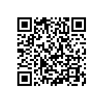 TVS07RF-25-24PB QRCode