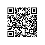 TVS07RF-25-24PC-LC QRCode