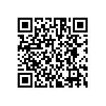 TVS07RF-25-24SA-LC QRCode