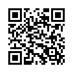 TVS07RF-25-29A QRCode