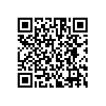 TVS07RF-25-29HA-LC QRCode