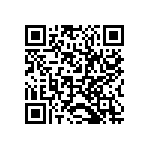 TVS07RF-25-29HA QRCode