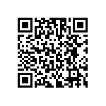 TVS07RF-25-29HN QRCode