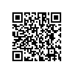 TVS07RF-25-29PB-LC QRCode