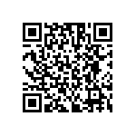 TVS07RF-25-29SB QRCode