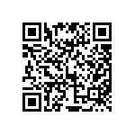 TVS07RF-25-29SC-LC QRCode