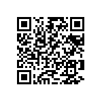 TVS07RF-25-35AA QRCode