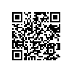 TVS07RF-25-35BB QRCode