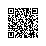 TVS07RF-25-35BC QRCode