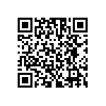 TVS07RF-25-35BD QRCode