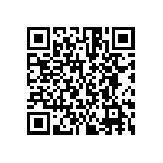 TVS07RF-25-35HA-LC QRCode