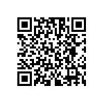 TVS07RF-25-35HC QRCode