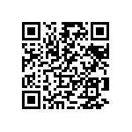 TVS07RF-25-35HD QRCode