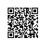 TVS07RF-25-35HN-LC QRCode