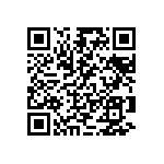 TVS07RF-25-35JA QRCode