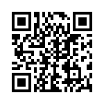 TVS07RF-25-35P QRCode