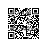 TVS07RF-25-35PC QRCode