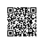 TVS07RF-25-35PD QRCode