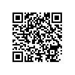 TVS07RF-25-35SB QRCode