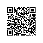 TVS07RF-25-35SC-LC QRCode