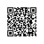 TVS07RF-25-35SD QRCode