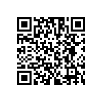 TVS07RF-25-37BA QRCode