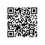 TVS07RF-25-37BB QRCode