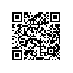 TVS07RF-25-37HB QRCode