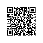 TVS07RF-25-37HC QRCode