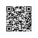 TVS07RF-25-37JC-LC QRCode