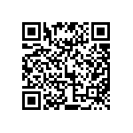 TVS07RF-25-37SA-LC QRCode