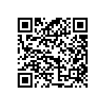 TVS07RF-25-43AB QRCode