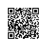 TVS07RF-25-43AD QRCode