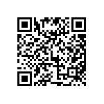 TVS07RF-25-43HA-LC QRCode