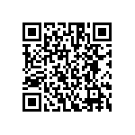 TVS07RF-25-43HB-LC QRCode