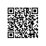 TVS07RF-25-43JA-LC QRCode