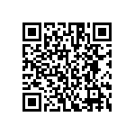 TVS07RF-25-43JD-LC QRCode